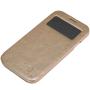 Nillkin Easy case for Samsung Galaxy S4 (i9500) order from official NILLKIN store